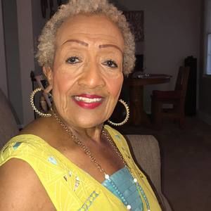 Meet your Posher, Delphìa